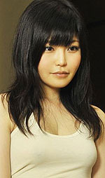 Miwa Ikeuchi's Picture