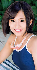 Miyo Arakawa's Picture