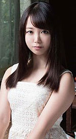 Miyu Matsui's Picture