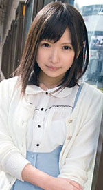 Miyu Nakatani's Picture