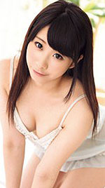 Miyu Ookura's Picture