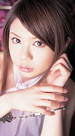 Miyu Otohime's Picture
