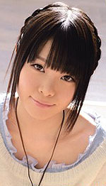 Miyu Sakai's Picture