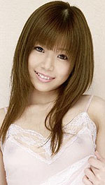 Miyu Sakura's Picture