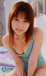 Miyu Sugiura's Picture