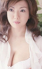 Miyuki Kobayashi's Picture