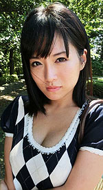 Miyuki Shinjoh's Picture