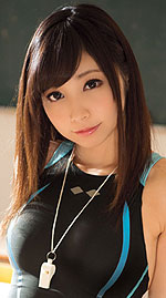 Miyuu Aino's Picture