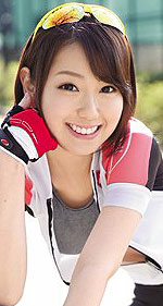 Miyuu Asaoka's Picture