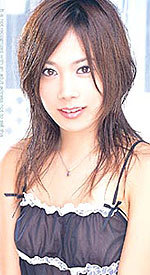 Mizuho Ayahara's Picture