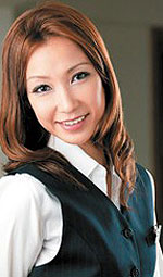 Mizuho Saeki's Picture