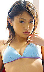 Mizuho Tada's Picture