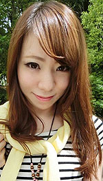 Mizuki Horiuchi's Picture
