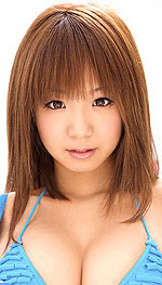 Mizuki Ishikawa's Picture