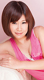 Mizuki Kiriya's Picture
