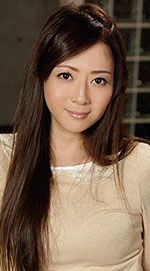 Mizuki Ogawa's Picture