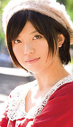 Mizuki Saito's Picture