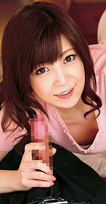 Mizuki Sakamoto's Picture