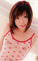 Moca's Picture