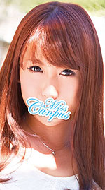 Moe Ashiya's Picture