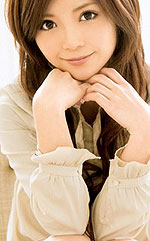 Moe Hirayama's Picture
