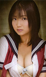 Moe Kotsuji's Picture
