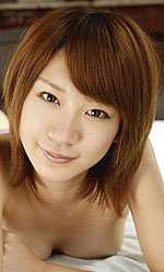 Moe Miyashita's Picture
