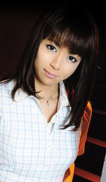 Moe Tominaga's Picture