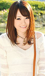 Moeko Minamino's Picture