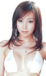 Momo's Picture
