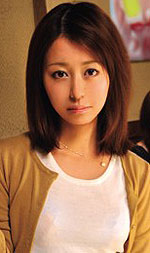 Momo Kasuga's Picture