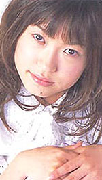 Momo Sakura's Picture