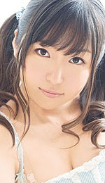Momo Shiraishi's Picture