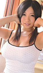 Momo Shirato's Picture