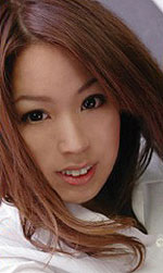 Momo Wakabayashi's Picture