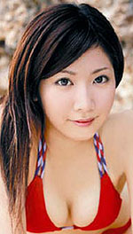 Momo Yoshida's Picture