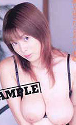 Momoka's Picture