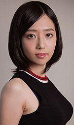 Momoka Hirano's Picture