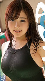 Momoka Tomohara's Picture