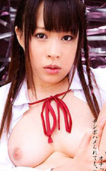 Momoko Ayase's Picture