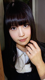 Momoko Haneda's Picture