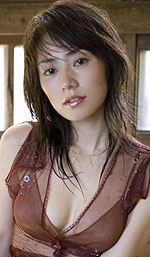 Momoko Tani's Picture