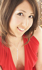 Monako Takizawa's Picture