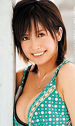 Mone Isshiki's Picture
