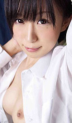 Myu Asakura's Picture