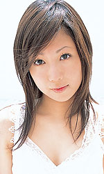 Nagisa's Picture