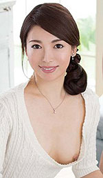 Nagisa Aikawa's Picture