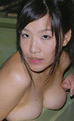 Nagisa Fujisaki's Picture