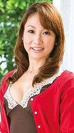 Nagisa Hamasaki's Picture