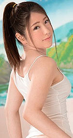 Nagisa Ichijo's Picture